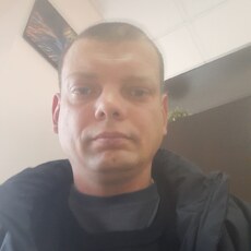 Давид