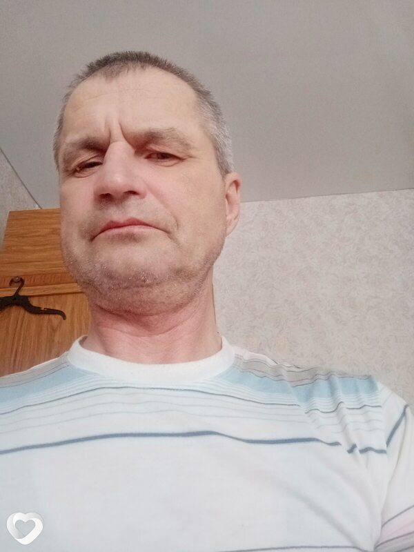 Рома