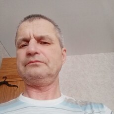 Филипп