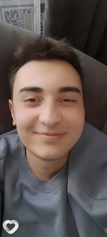 Назар