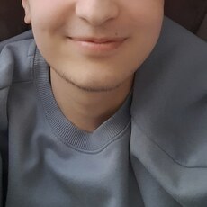 Назар