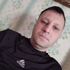 Ростислав