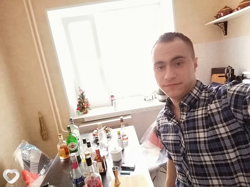 Слава