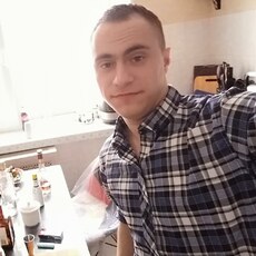 Харитон