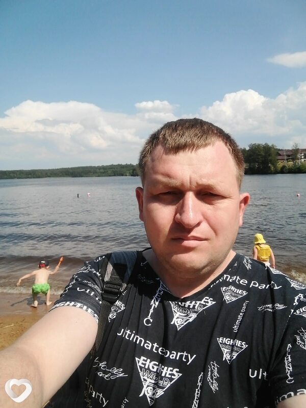 Михаил