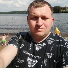 Михаил