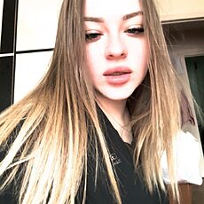 Сима