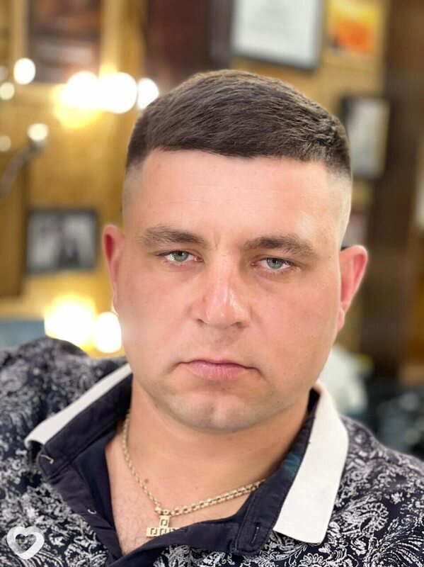 Эмиль