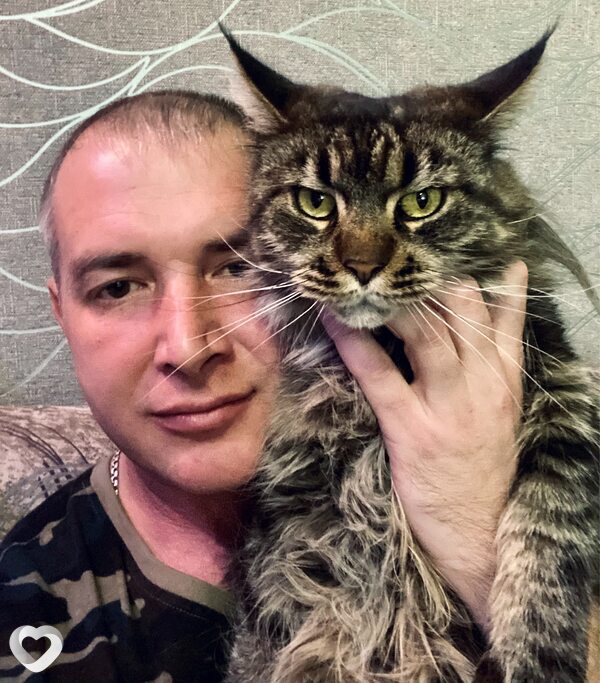 Петя