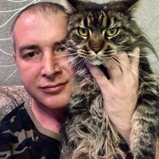 Петя