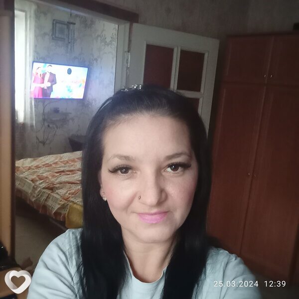 Валя
