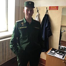 Виталя