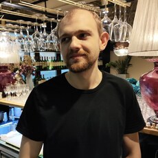 Лаврентий