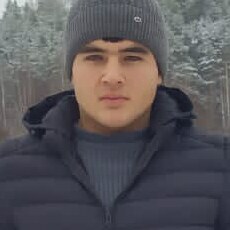 Павел