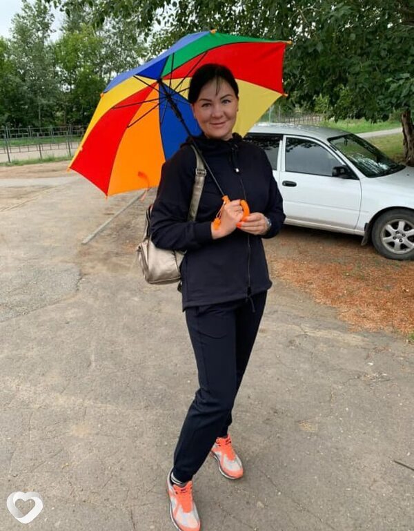 Серафима