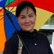 Серафима