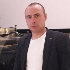 Вениамин