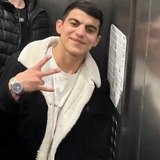 Спартак