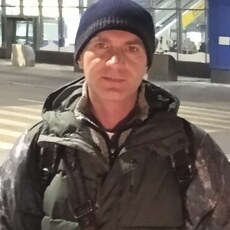 Владлен