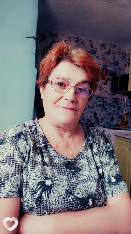 Поля
