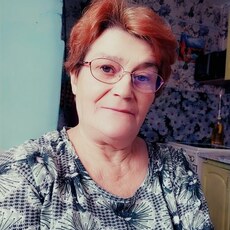 Флора
