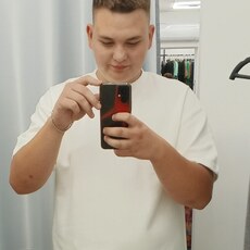 Донат