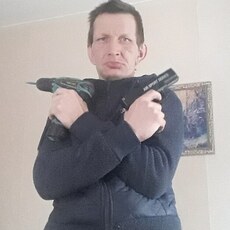 Иван