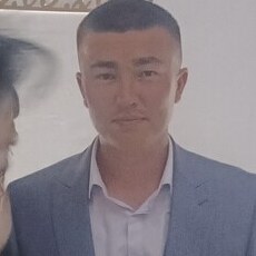 Исаак