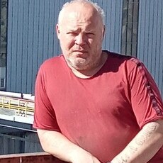 Константин