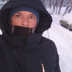 Савва