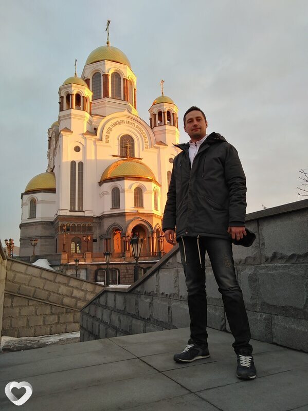 Юлиан