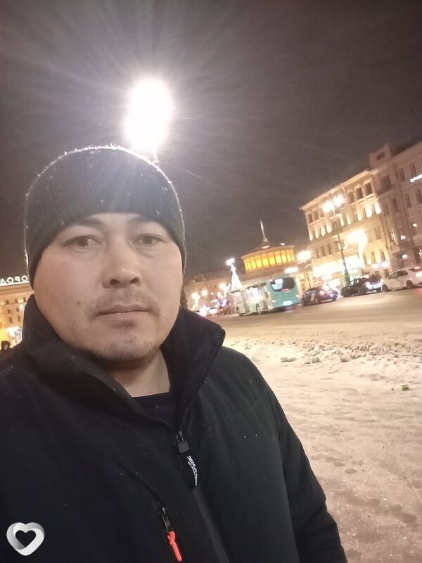 Лукас