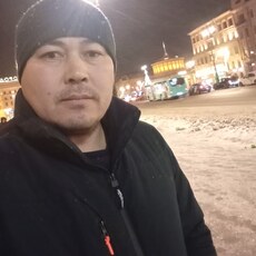 Святослав