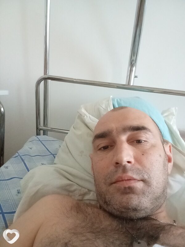 Юрий