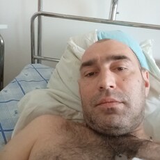 Юрий