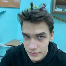 Родион