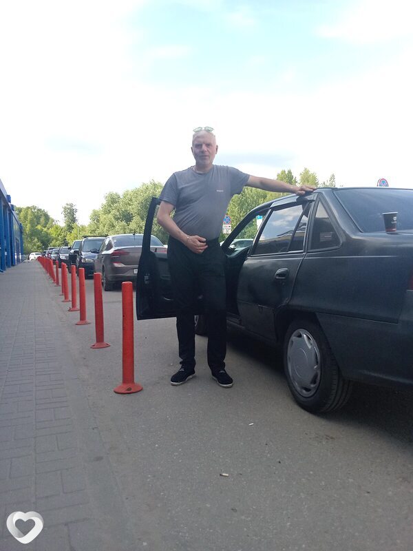 Вова