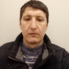Вадик