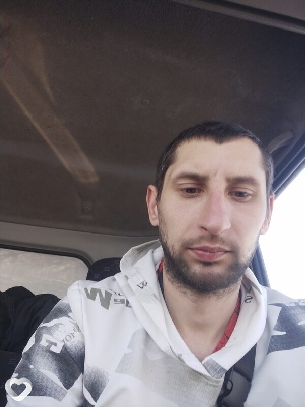 Арсений