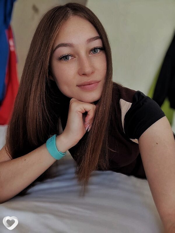 Ульяна