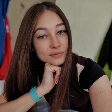 Вита