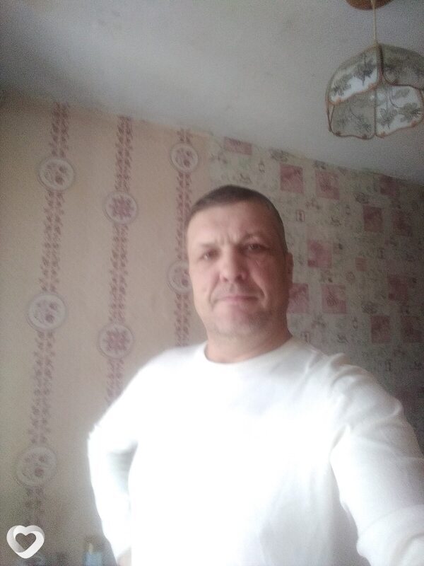 Веня