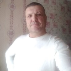 Харитон