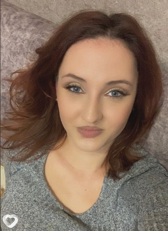 Лида