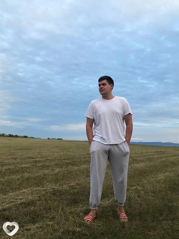 Афанасий