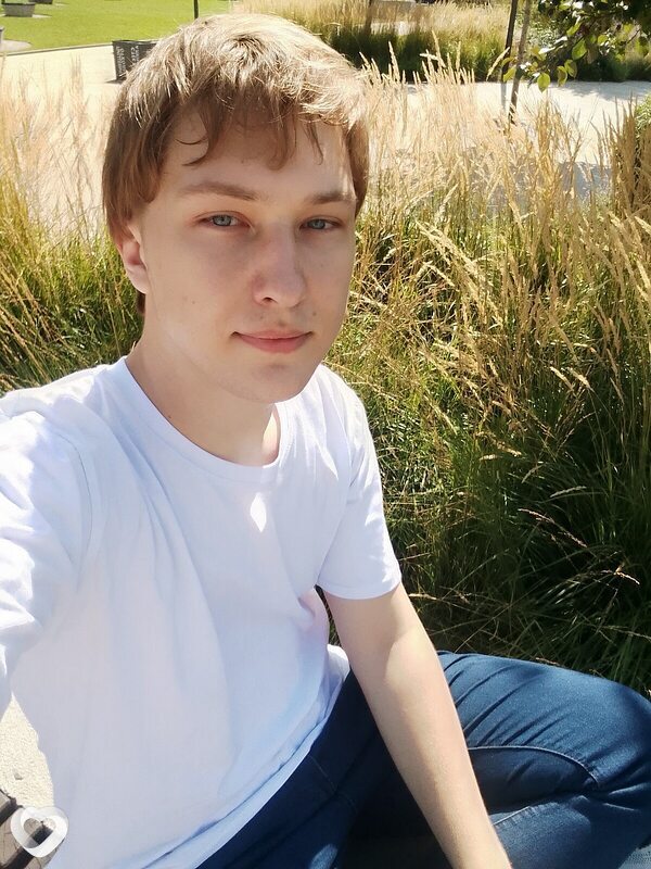 Леонид