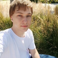 Владислав