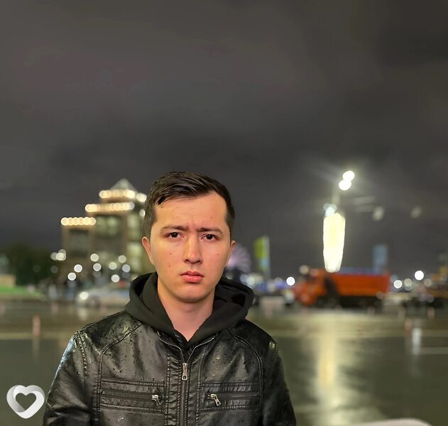 Аркаша
