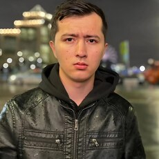 Слава
