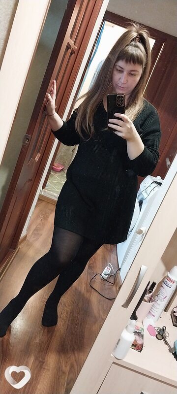 Снежана